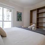 Mtc61 - Sacada, Churrasqueira, 3 Dorm, Climatizado