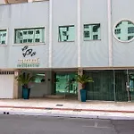 Mtc61 - Sacada, Churrasqueira, 3 Dorm, Climatizado