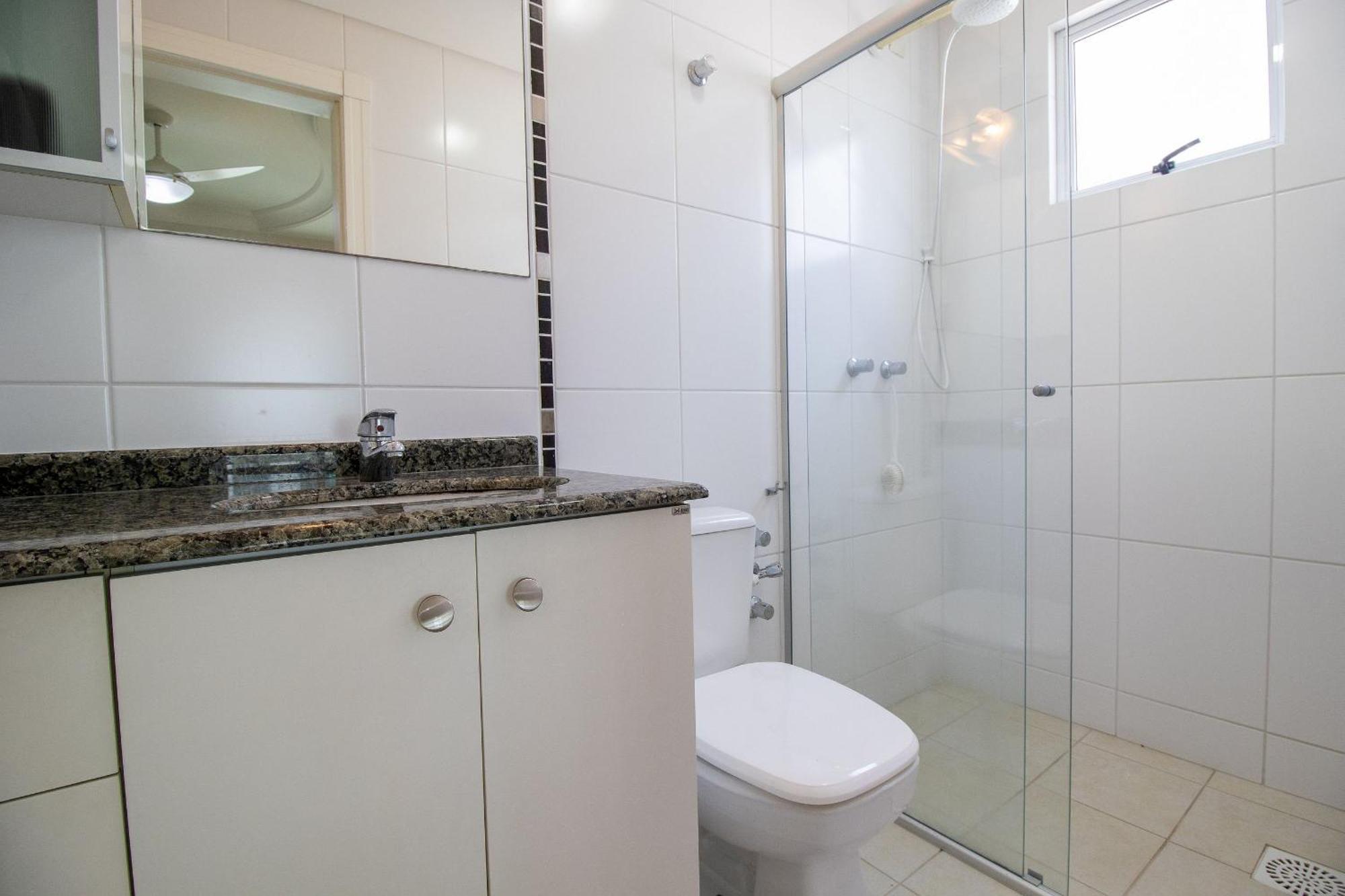 Apartamento Mtc61 - Sacada, Churrasqueira, 3 Dorm, Climatizado Balneario Camboriu