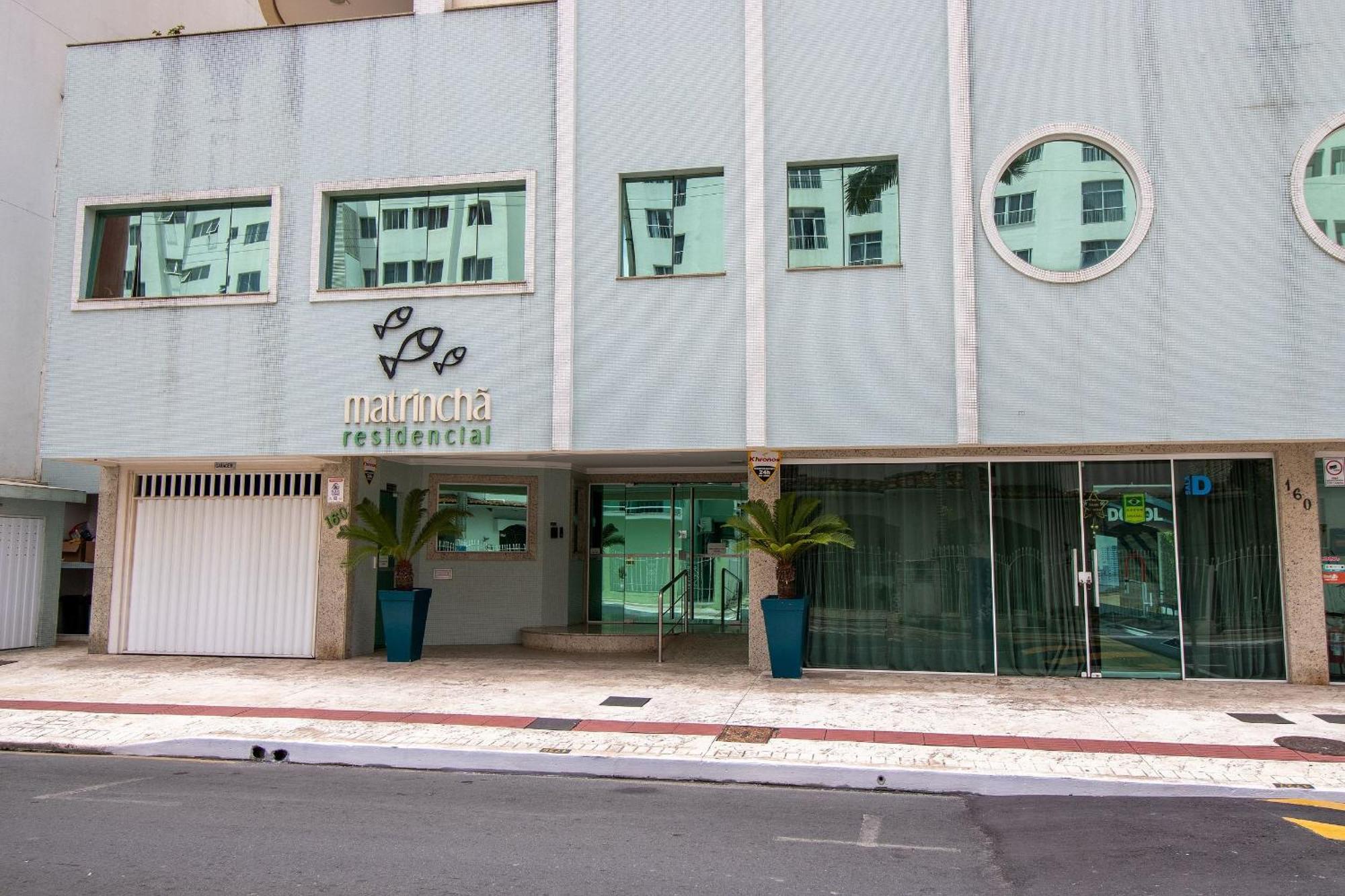 Mtc61 - Sacada, Churrasqueira, 3 Dorm, Climatizado
