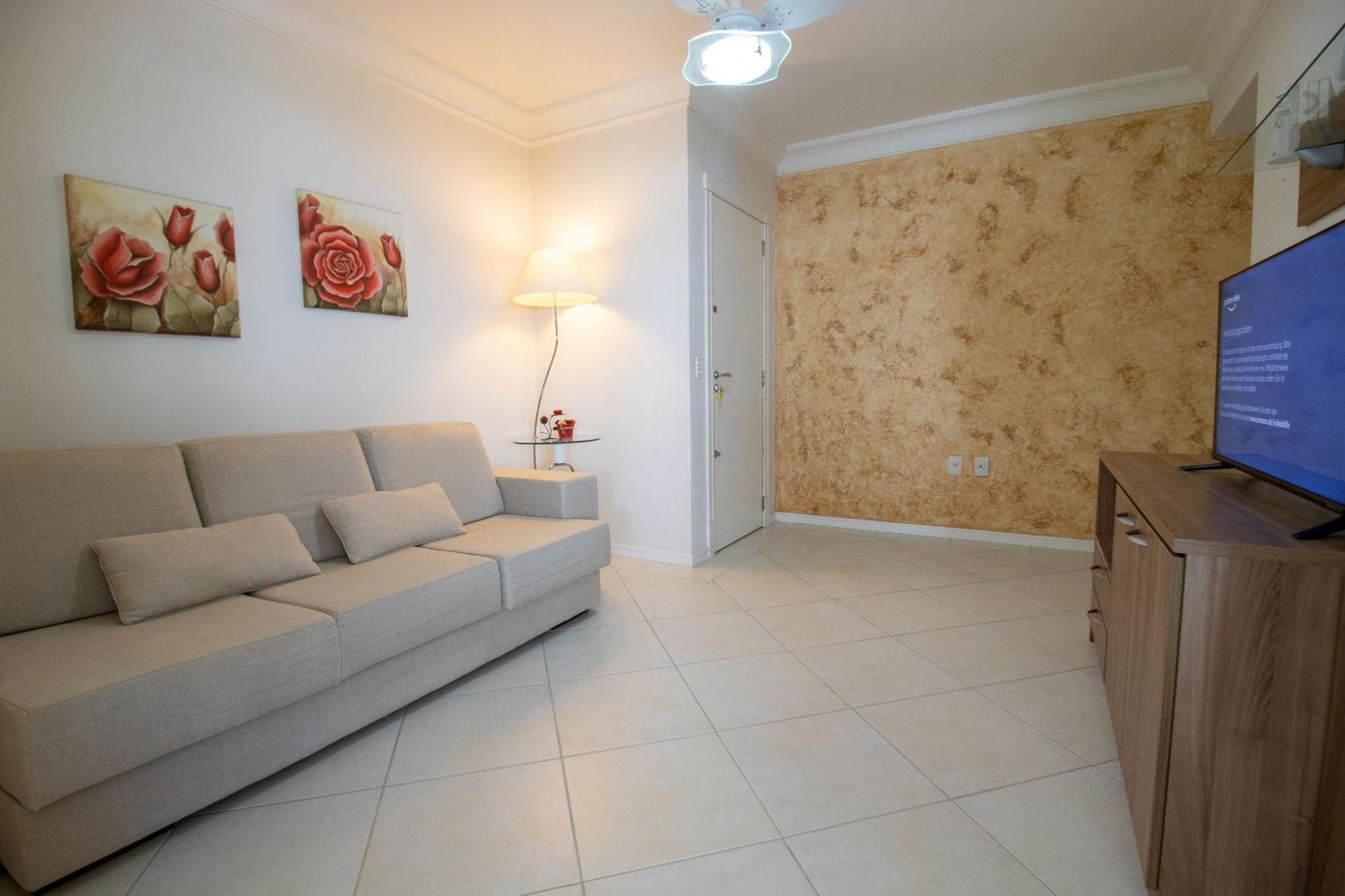 Mtc61 - Sacada, Churrasqueira, 3 Dorm, Climatizado Balneario Camboriu
