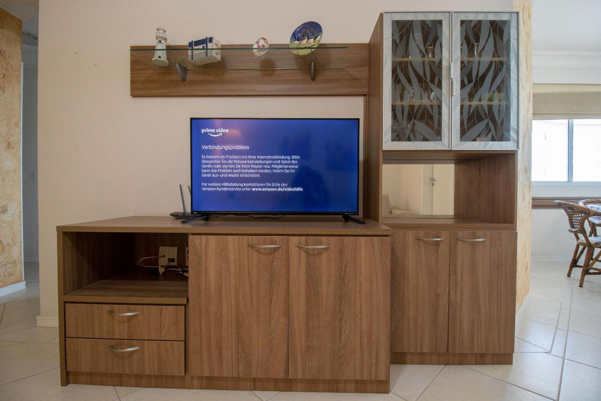 Mtc61 - Sacada, Churrasqueira, 3 Dorm, Climatizado * Balneario Camboriu