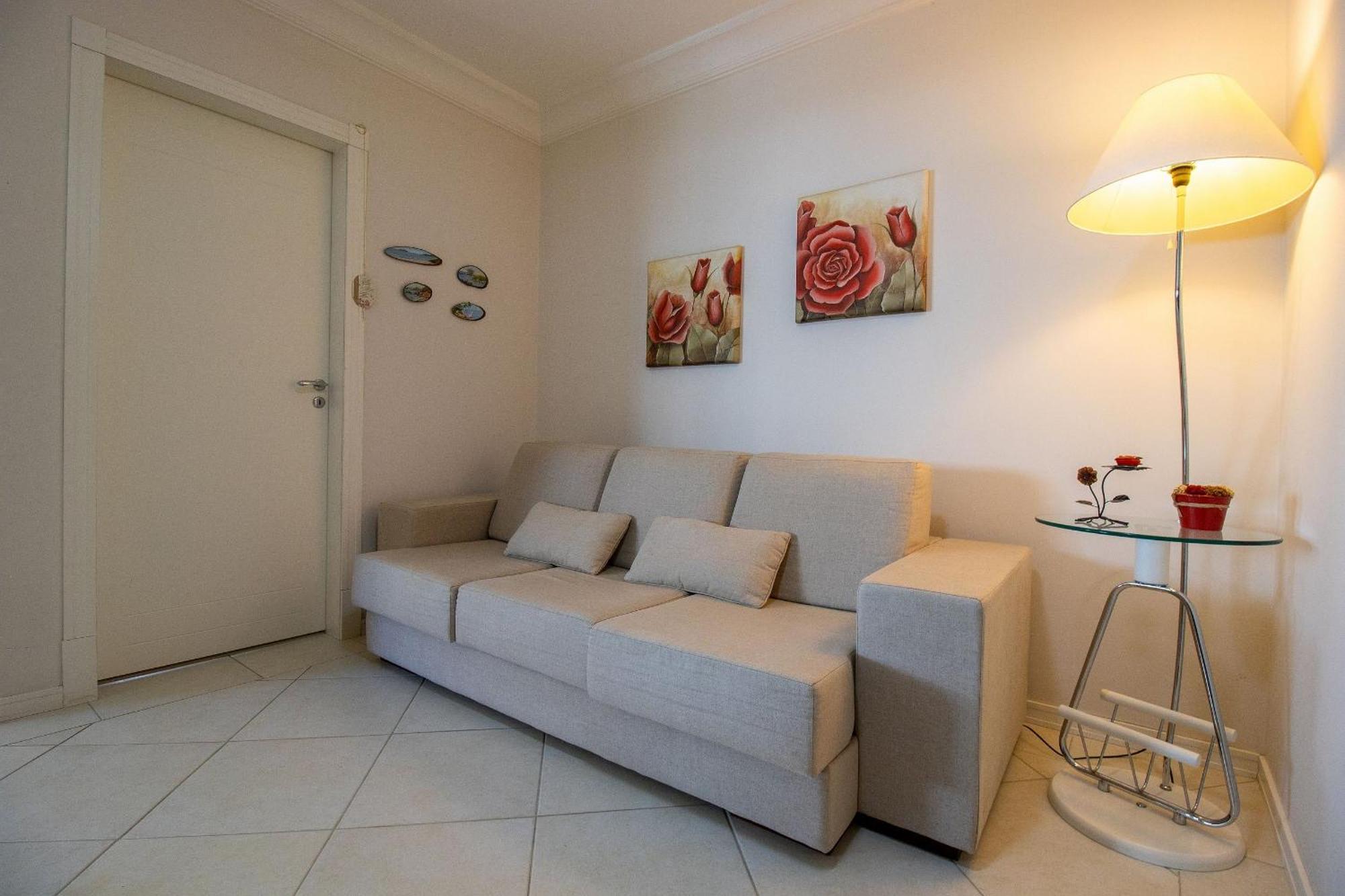 Mtc61 - Sacada, Churrasqueira, 3 Dorm, Climatizado * Balneario Camboriu